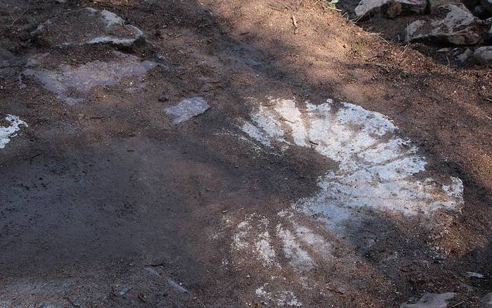 Elduain, Burdina taldea, Errotazar errota 10 1426608526341