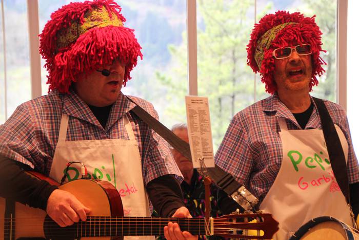 piñata igandea iurreamendi 2015 10 1424703853223