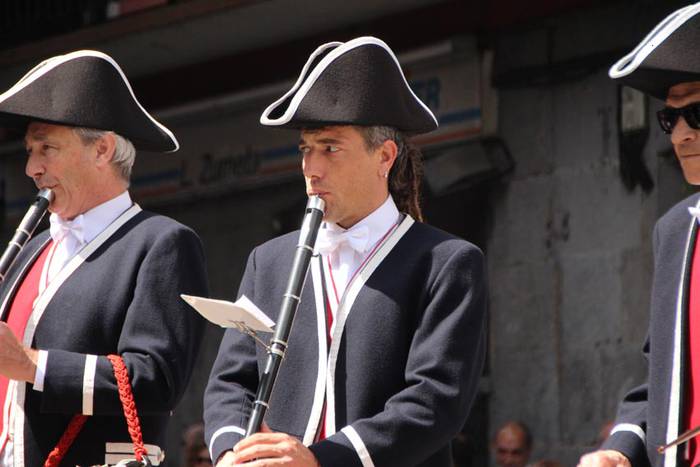 san joan eguna tolosa 2015 937 1435260457613