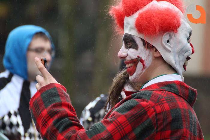 zaldunita inauteriak 2015 1 16 1424007832858