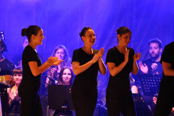 isidro 35 urte 72 1435404911577