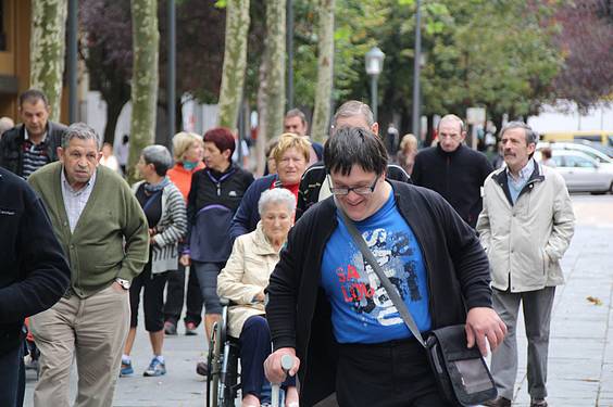 Asteazken osasuntsuak  37 1413372524502