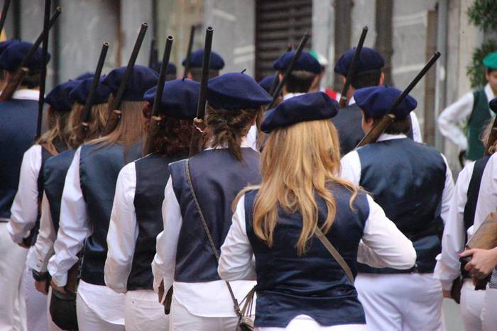 san joan eguna tolosa 2015 603 1435258477186