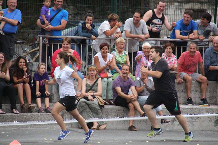 Alegiako Karmenak 2015 jaiak 43 1437070049911