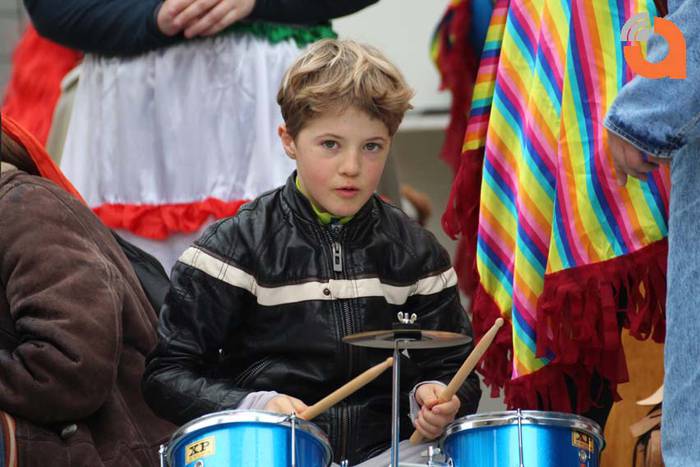 zaldunita inauteriak 2015 1 17 1424007833759