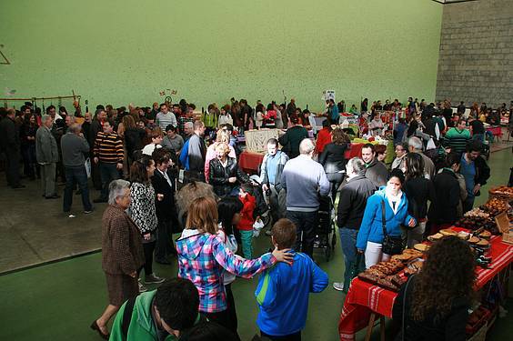 Amasako Azoka Berezia 20 1383320285392