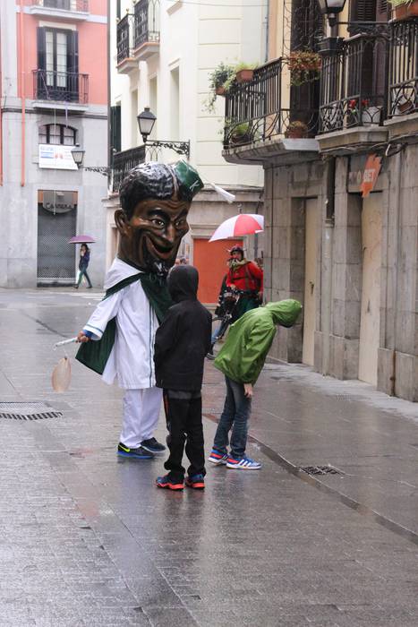 zaldunita bezpera 2015 1 1423917656227