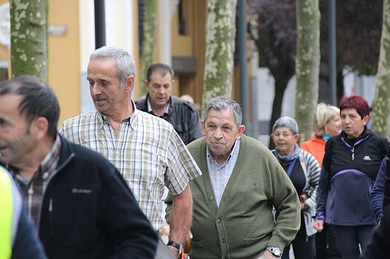 Asteazken osasuntsuak  38 1413372524952