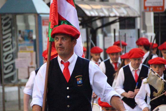 san joan eguna tolosa 2015 604 1435258478101