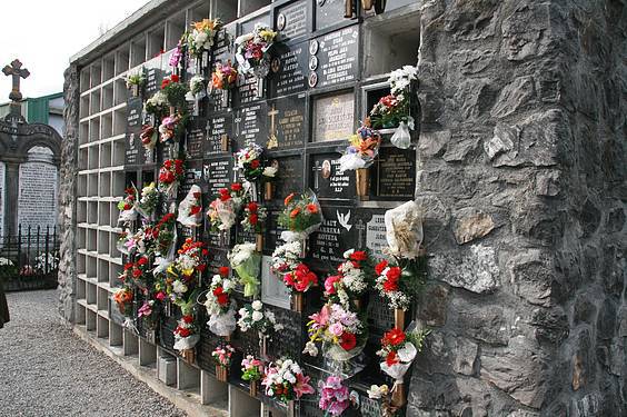 Santu Guztien Eguna 1 1383323333043