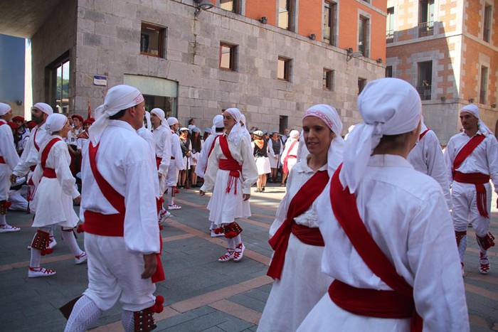 san joan eguna tolosa 2015 515 1435258270397