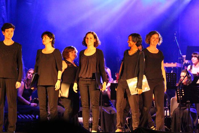 isidro 35 urte 73 1435404912535