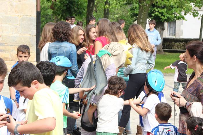 Asteasuko Elizmendiko jaiak 34 1430583989525