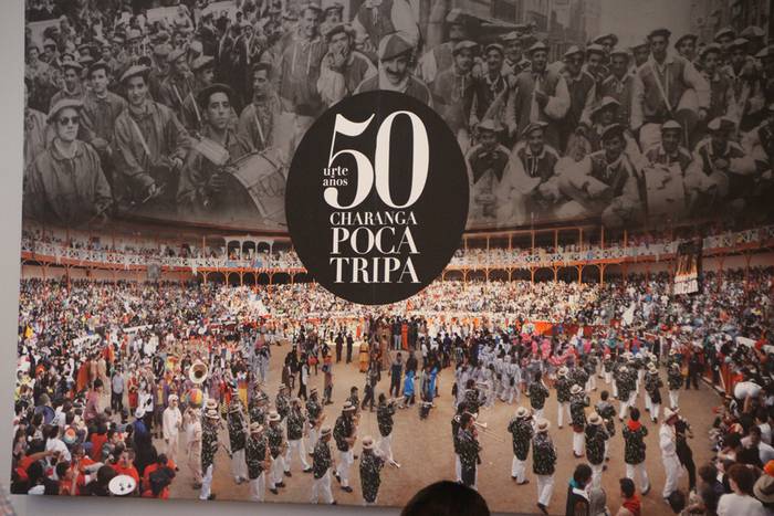 piñata igandea iurreamendi 2015 11 1424703854489