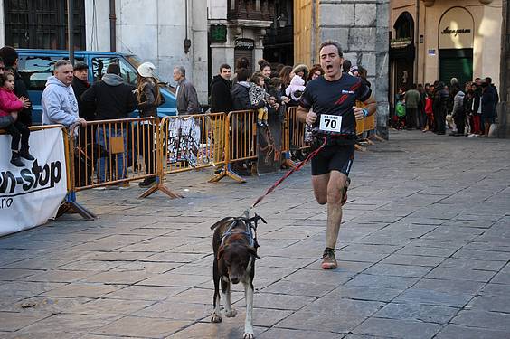 txakur krosa 2 2015 12 1422287730954