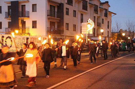 erregeak 2014 4 5 1420488968986