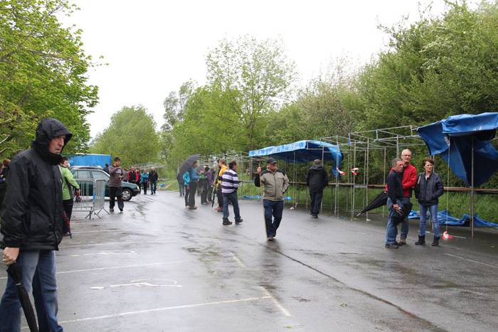 larre irekiera larraitz 2015 7 1430483158618