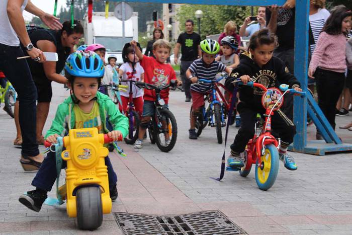 Alegiako Kalebeherako jaiak 2015 34 1442077942686