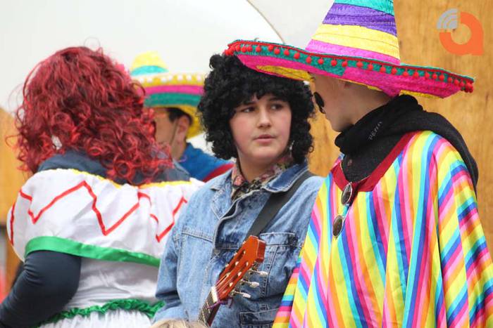 zaldunita inauteriak 2015 1 18 1424007834666