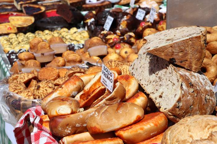 IV. Udaberriko Azoka, inoiz baino koloretsuago 18 1431265908314