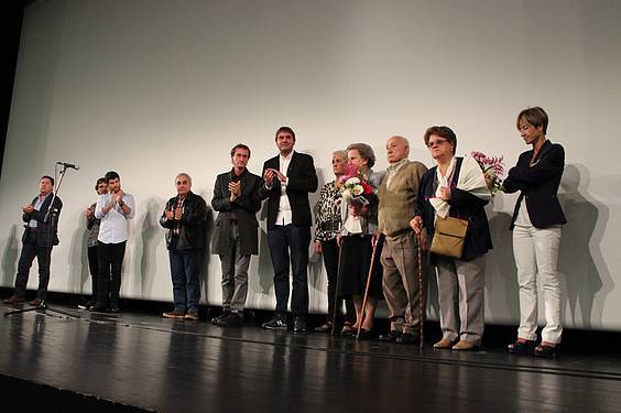 Lasa eta Zabala 1 35 1413452615784