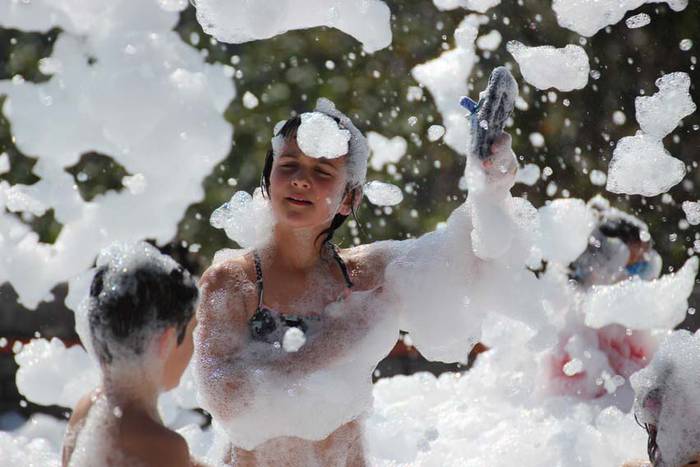 alkizako jaiak 2015 apar festa 1 1441971167773