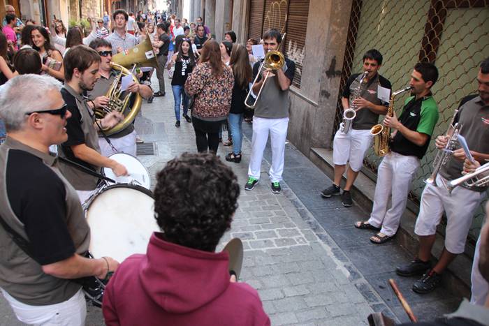 Sanjoanak tolosa txupinazoa 2015 25 1435084228055