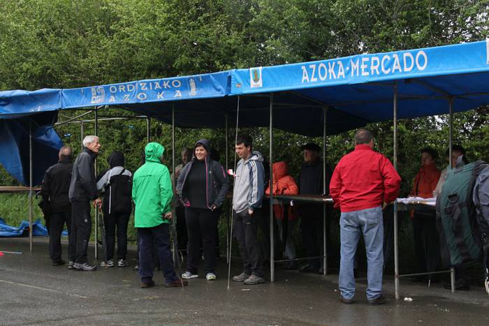 larre irekiera larraitz 2015 8 1430483159574