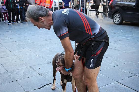 txakur krosa 2 2015 13 1422287731405