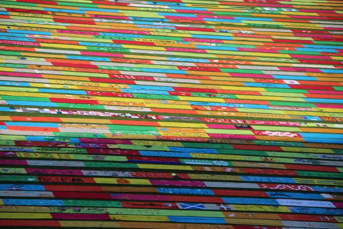 Gure Esku Dago 2015 Donostia 81 1434967244134