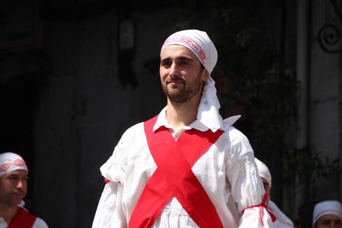 san joan eguna tolosa 2015 938 1435260458967