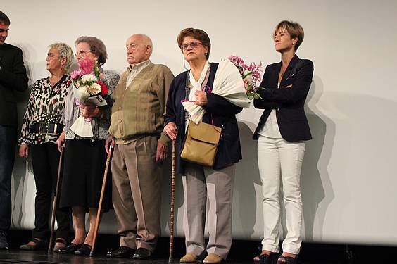 Lasa eta Zabala 1 36 1413452616222