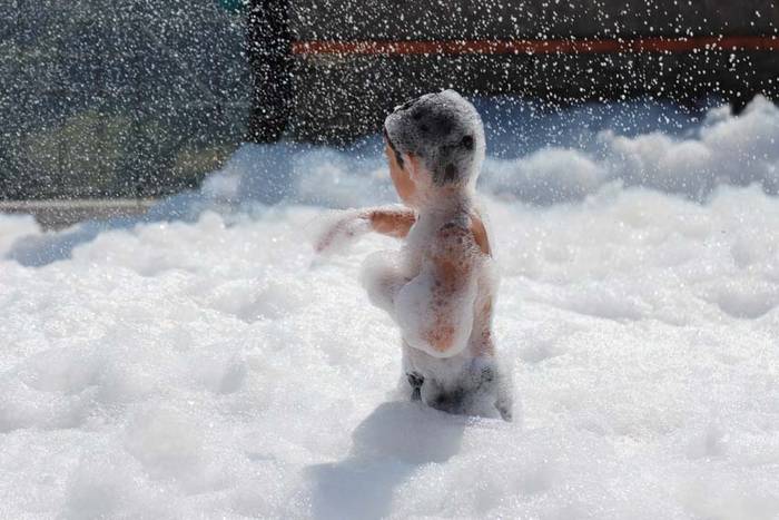 alkizako jaiak 2015 apar festa 2 1441971168108