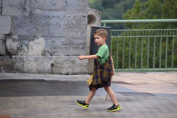 Hernialdeko Jaiak 1 1439491448105