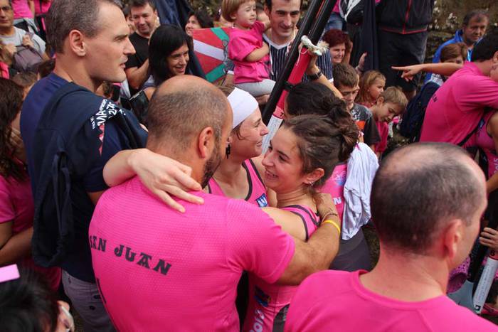 kontxako bandera 2015 55 1442231934599