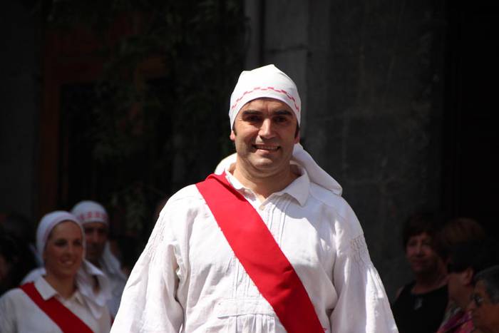 san joan eguna tolosa 2015 939 1435260460254