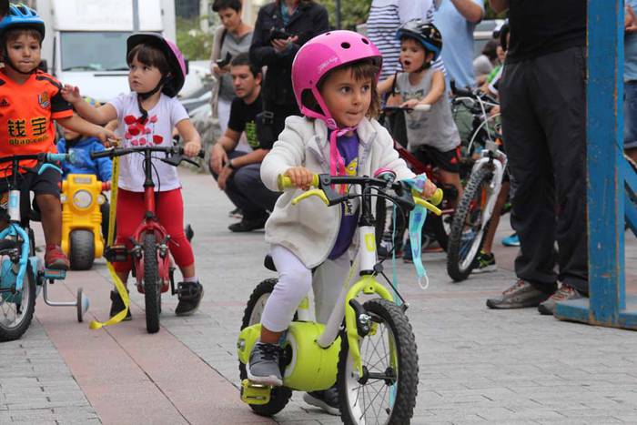 Alegiako Kalebeherako jaiak 2015 35 1442077943003