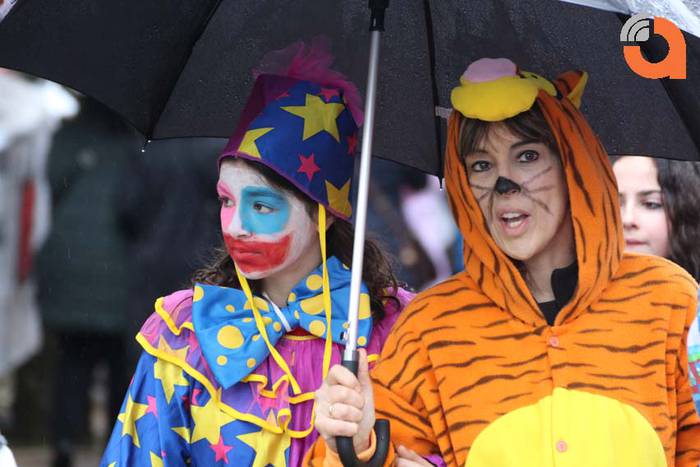 zaldunita inauteriak 2015 1 19 1424007835591