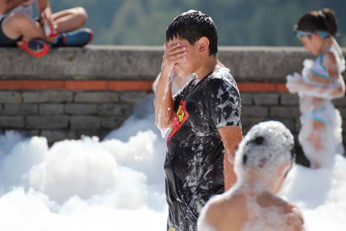 alkizako jaiak 2015 apar festa 3 1441971168409