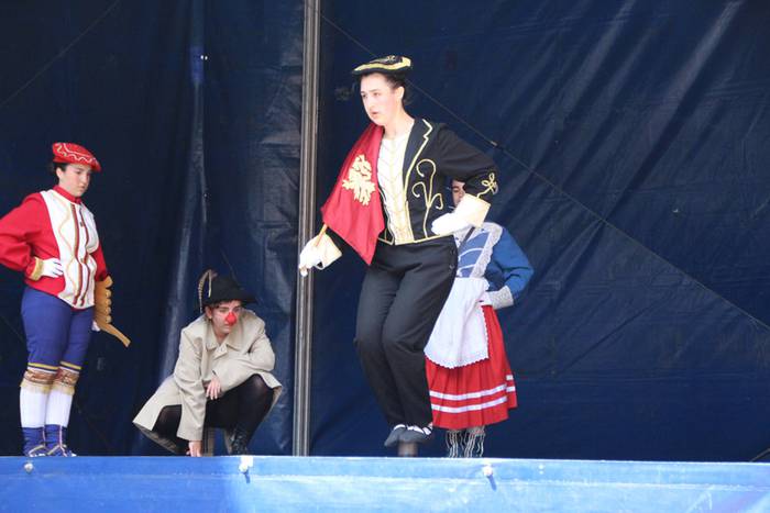 Alegiako Karmen jaiak Sutarri emanaldia 39 1437063425953