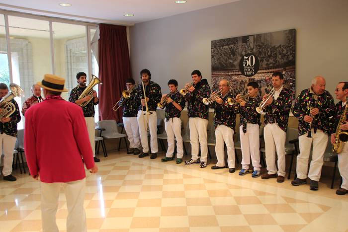 piñata igandea iurreamendi 2015 12 1424703855763