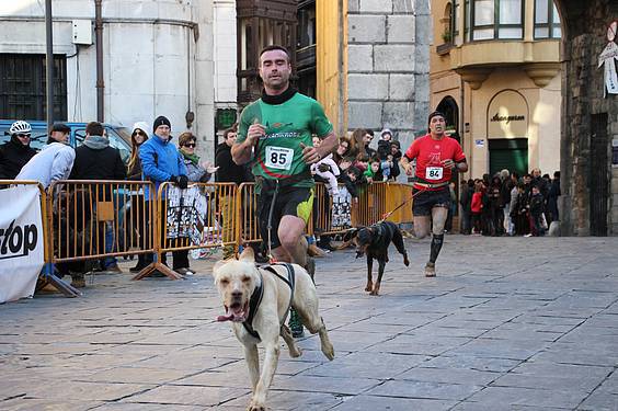 txakur krosa 2 2015 14 1422287732167