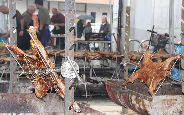 Juan Bautista Etxabe, burruntzian hoberena 3 1426957635962