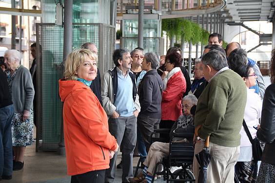 Asteazken osasuntsuak  39 1413372525393