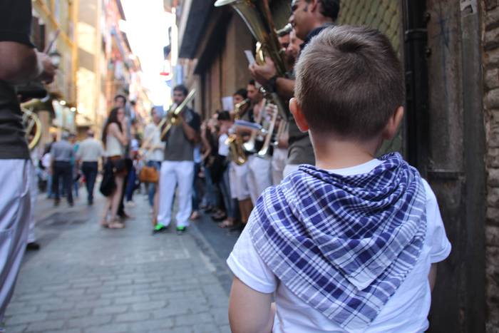 Sanjoanak tolosa txupinazoa 2015 26 1435084229249