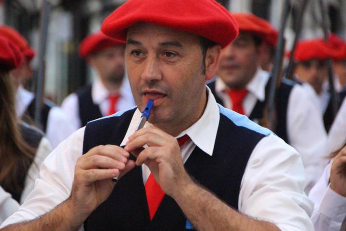 san joan eguna tolosa 2015 605 1435258479267