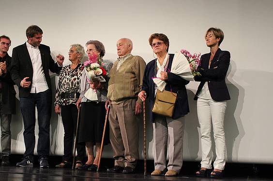 Lasa eta Zabala 1 37 1413452616658