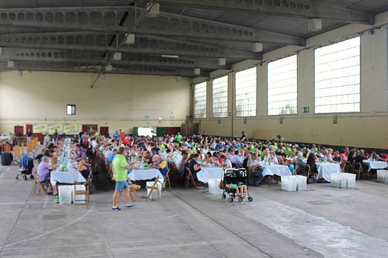 elkarteen estropada 49 1411226210054