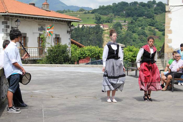 Belauntza San Joan Eguna 26 1435148081821