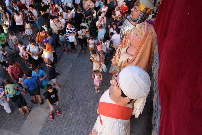 Sanjoanak 2015 Tolosa txupinazoa 36 1435084956398